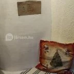 Kemencés Vendéglő Gödöllő - Egyéb