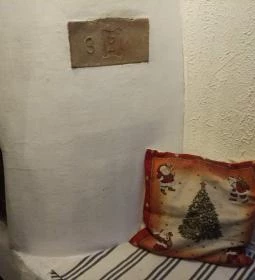 Kemencés Vendéglő