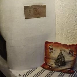 Kemencés Vendéglő, Gödöllő - Egyéb