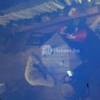 Kemencés Vendéglő Gödöllő - Egyéb