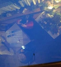 Kemencés Vendéglő