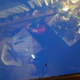 Kemencés Vendéglő, Gödöllő - Egyéb