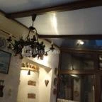 Kemencés Vendéglő Gödöllő - Egyéb