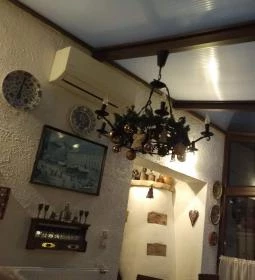 Kemencés Vendéglő