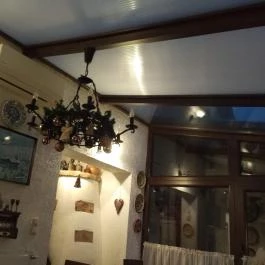 Kemencés Vendéglő, Gödöllő - Egyéb