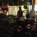 Kemencés Vendéglő Gödöllő - Egyéb