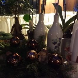 Kemencés Vendéglő, Gödöllő - Egyéb