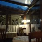 Kemencés Vendéglő Gödöllő - Egyéb