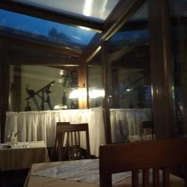 Kemencés Vendéglő, Gödöllő - Egyéb