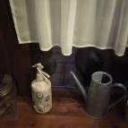 Kemencés Vendéglő Gödöllő - Egyéb