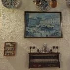 Kemencés Vendéglő Gödöllő - Egyéb