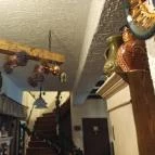 Kemencés Vendéglő Gödöllő - Egyéb