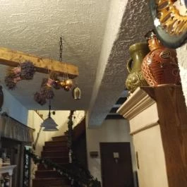 Kemencés Vendéglő, Gödöllő - Egyéb