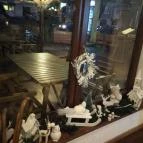 Kemencés Vendéglő Gödöllő - Egyéb