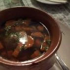 Kemencés Vendéglő Gödöllő - Egyéb