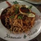 Kemencés Vendéglő Gödöllő - Egyéb