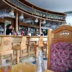 Két Bagoly Étterem Várpalota - Egyéb