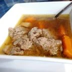 Két Bagoly Étterem Várpalota - Egyéb