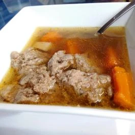 Két Bagoly Étterem Várpalota - Egyéb