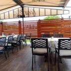 Két Bagoly Étterem Várpalota - Egyéb