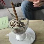 Kilátó Étterem Pécs - Étel/ital