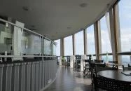 Kilátó Étterem Pécs