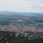 Kilátó Étterem Pécs - Egyéb