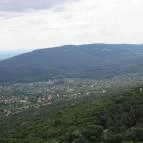 Kilátó Étterem Pécs - Egyéb