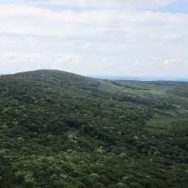 Kilátó Étterem, Pécs - Egyéb