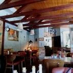 King Shoarma Török Étterem és Kávéház Komárom - Egyéb