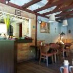 King Shoarma Török Étterem és Kávéház Komárom - Egyéb