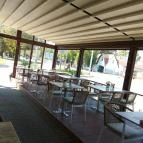 King Shoarma Török Étterem és Kávéház Komárom - Egyéb