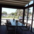 King Shoarma Török Étterem és Kávéház Komárom - Egyéb