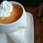 King Shoarma Török Étterem és Kávéház Komárom - Egyéb