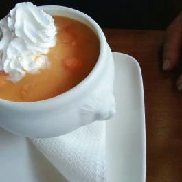 King Shoarma Török Étterem és Kávéház Komárom - Egyéb