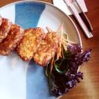 King Shoarma Török Étterem és Kávéház Komárom - Egyéb