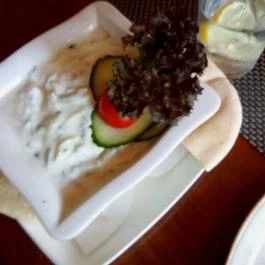 King Shoarma Török Étterem és Kávéház Komárom - Egyéb