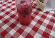 Kishali Étterem Keszthely