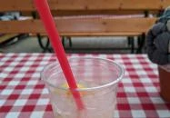 Kishali Étterem Keszthely