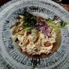 Kiskulacs Étterem Székesfehérvár - Egyéb