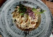 Kiskulacs Étterem Székesfehérvár