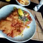 Kiskulacs Étterem Székesfehérvár - Egyéb