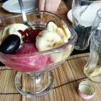 Kiskulacs Étterem Székesfehérvár - Egyéb