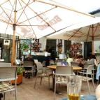 Komédiás Étterem Győr - Egyéb