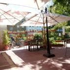 Komédiás Étterem Győr - Egyéb