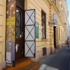 Komédiás Étterem Győr - Egyéb