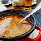 Komédiás Étterem Győr - Egyéb