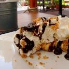 Komédiás Étterem Győr - Egyéb