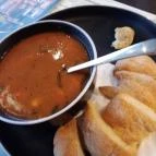 Kőporos Restaurant Hercegkút - Egyéb