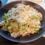 Kőporos Restaurant Hercegkút - Egyéb